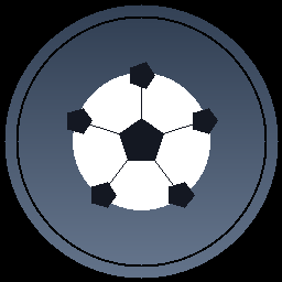 华体会平台 logo